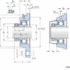 skf-fy-30-fm-square-flanged-ball-bearing-unit-2