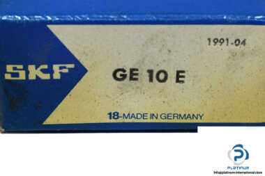 skf-ge-10-e-spherical-plain-bearing-1