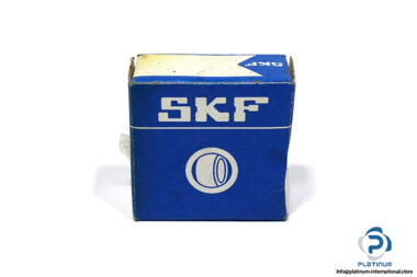 skf-GE-10-E-spherical-plain-bearing