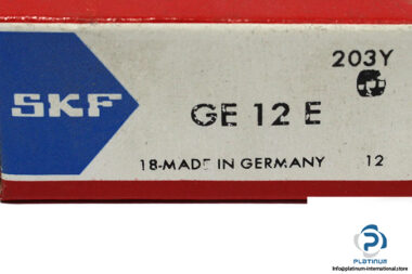 skf-ge-12-e-spherical-plain-bearing-1