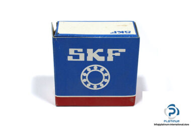 skf-GE-12-E-spherical-plain-bearing