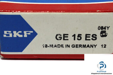 skf-ge-15-es-spherical-plain-bearing-1