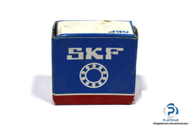 skf-GE-15-ES-spherical-plain-bearing
