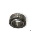 skf-ge-20-c-spherical-plain-bearing-1-2