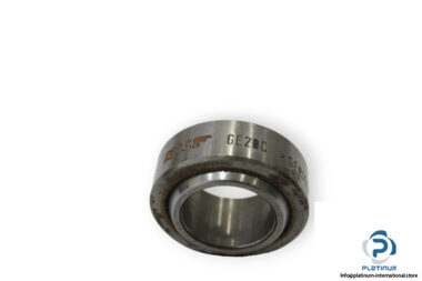 skf-ge-20-c-spherical-plain-bearing-1-2