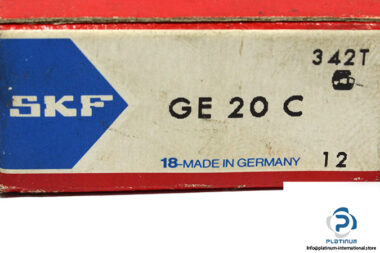 skf-ge-20-c-spherical-plain-bearing-1