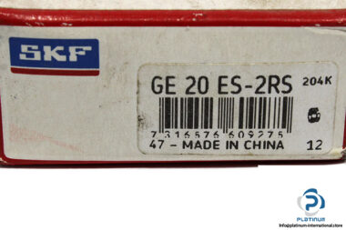 skf-ge-20-es-2rs-spherical-plain-bearing-1