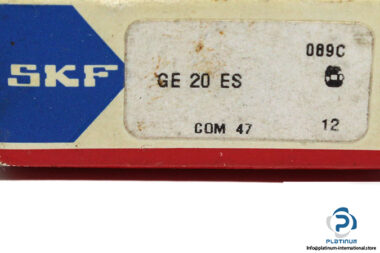 skf-ge-20-es-spherical-plain-bearing-1