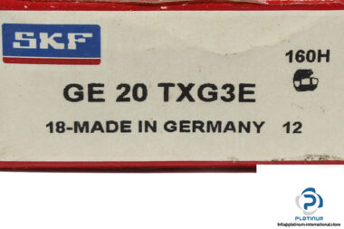 skf-ge-20-txg3e-spherical-plain-bearing-1