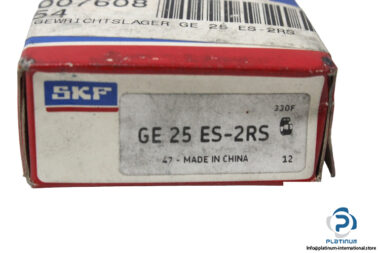 skf-ge-25-es-2rs-spherical-plain-bearing-1