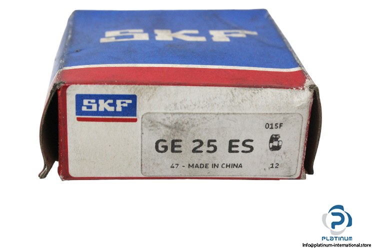 skf-ge-25-es-spherical-plain-bearing-1