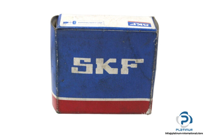 skf-GE-25-ES-spherical-plain-bearing