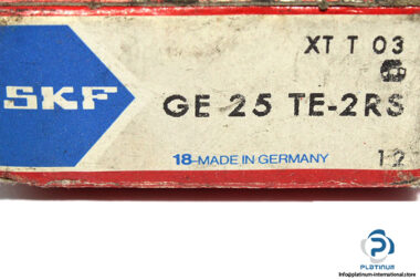 skf-ge-25-te-2rs-spherical-plain-bearing-1