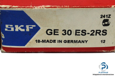 skf-ge-30-es-2rs-spherical-plain-bearing-1