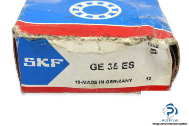 skf-ge-35-es-spherical-plain-bearing-1