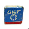 skf-GE-35-ES-spherical-plain-bearing