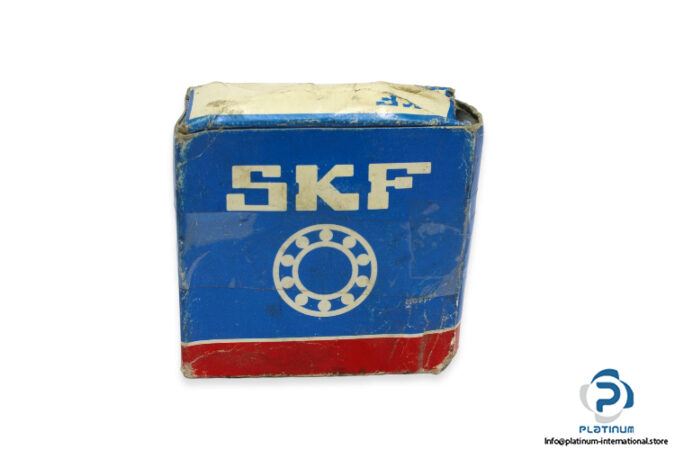 skf-GE-35-ES-spherical-plain-bearing