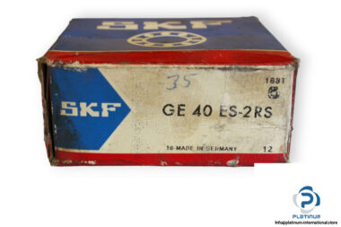 skf-ge-40-es-2rs-spherical-plain-bearing-1