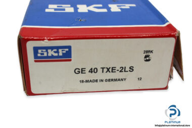 skf-ge-40-txe-2ls-spherical-plain-bearing-1