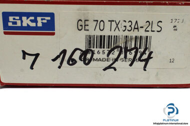 skf-ge-70-txg3a-2ls-spherical-plain-bearing-1