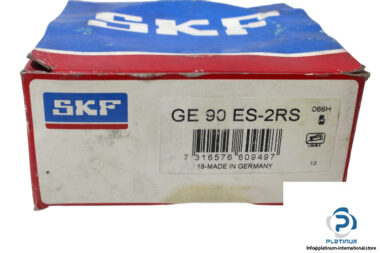 skf-ge-90-es-2rs-spherical-plain-bearing-1