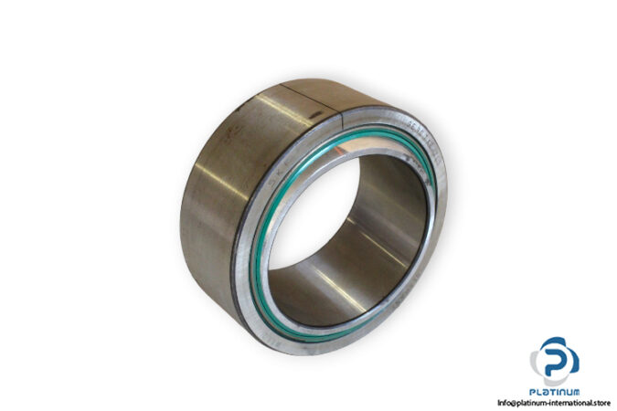 skf-GE-90-TXE-2LS-spherical-plain-bearing