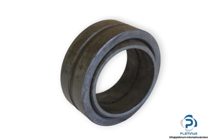 skf-GE100-ES-spherical-plain-bearing