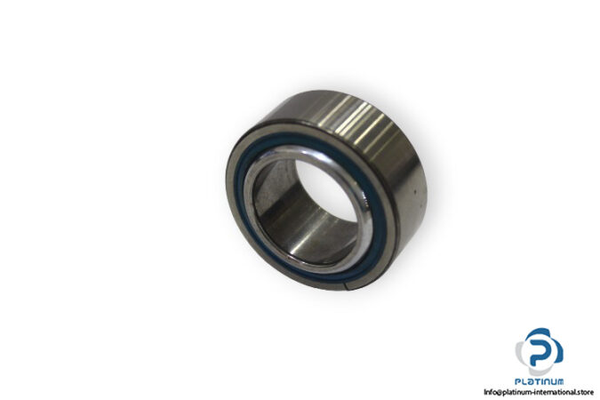 skf-GE25-TE-2RS-spherical-plain-bearing