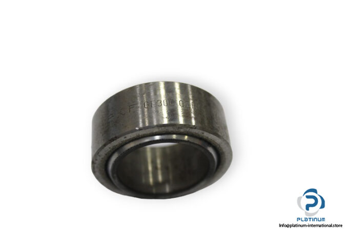 skf-ge30-c-spherical-plain-bearing-1