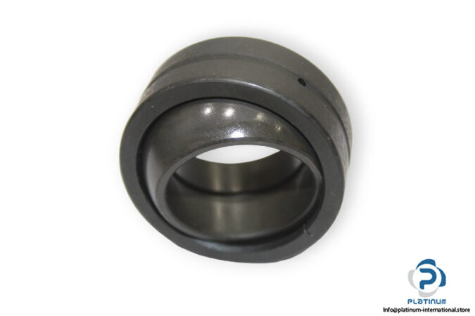 skf-GE30-ES-spherical-plain-bearing