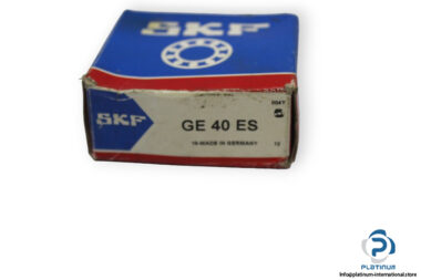 skf-ge40-es-spherical-plain-bearing-1