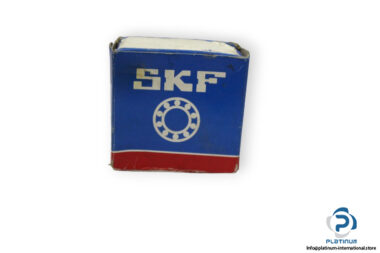 skf-GE40-ES-spherical-plain-bearing