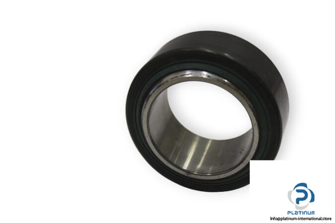 skf-GE40-TE-2RS-spherical-plain-bearing