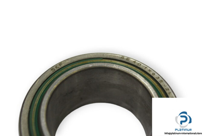 skf-ge40-txg3-2ls-spherical-plain-bearing-1