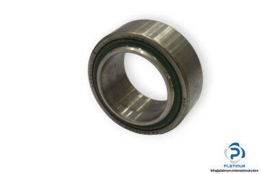 skf-GE40-TXG3-2LS-spherical-plain-bearing