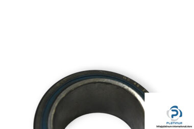 skf-ge45-te-2rs-spherical-plain-bearing-1