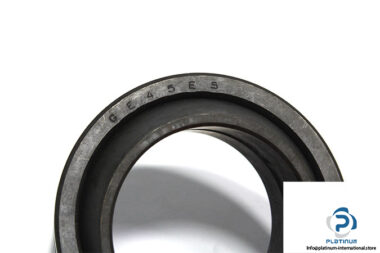 skf-ge45es-radial-spherical-plain-bearing-1