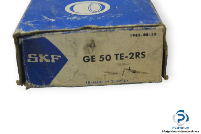 skf-ge50-te-2rs-spherical-plain-bearing-1