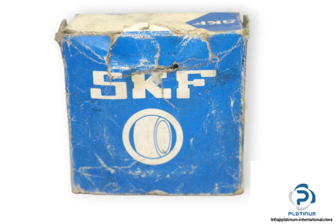 skf-GE50-TE-2RS-spherical-plain-bearing