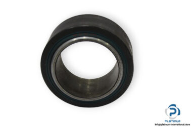 skf-GE50-TE-2RS-spherical-plain-bearing