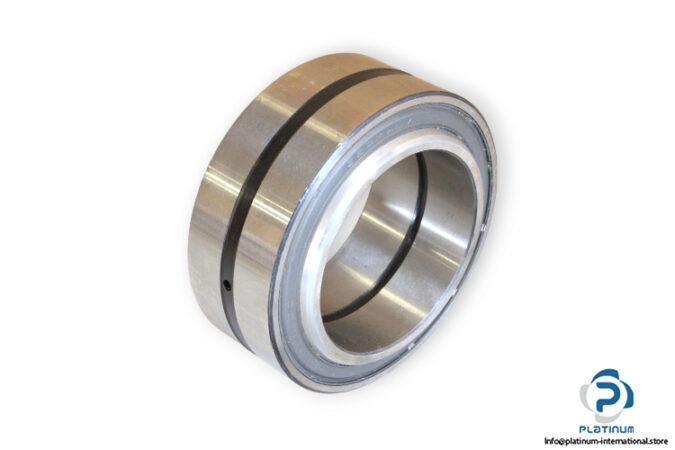 skf-GE80-CS-2Z-spherical-plain-bearing