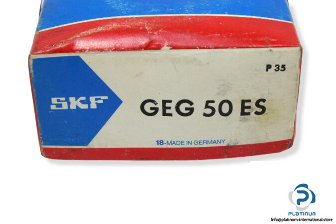 skf-geg-50-es-spherical-plain-bearing-1