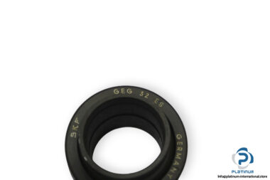 skf-geg32-es-spherical-plain-bearing-1