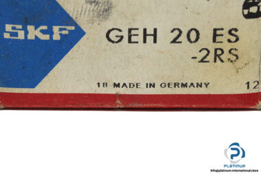 skf-geh-20-es-2rs-spherical-plain-bearing-1