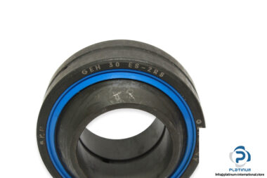 skf-geh-30-es-2rs-spherical-plain-bearing-1