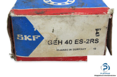 skf-geh-40-es-2rs-spherical-plain-bearing-1