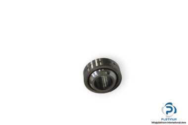 skf-geh10-c-spherical-plain-bearing-1