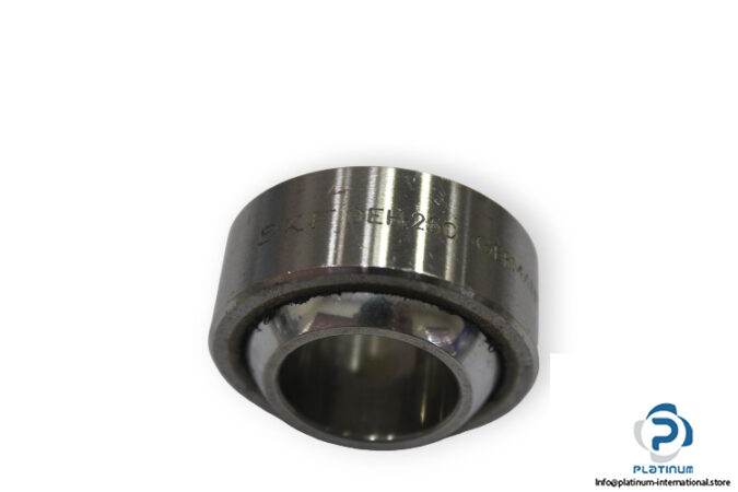 skf-geh25-c-spherical-plain-bearing-1