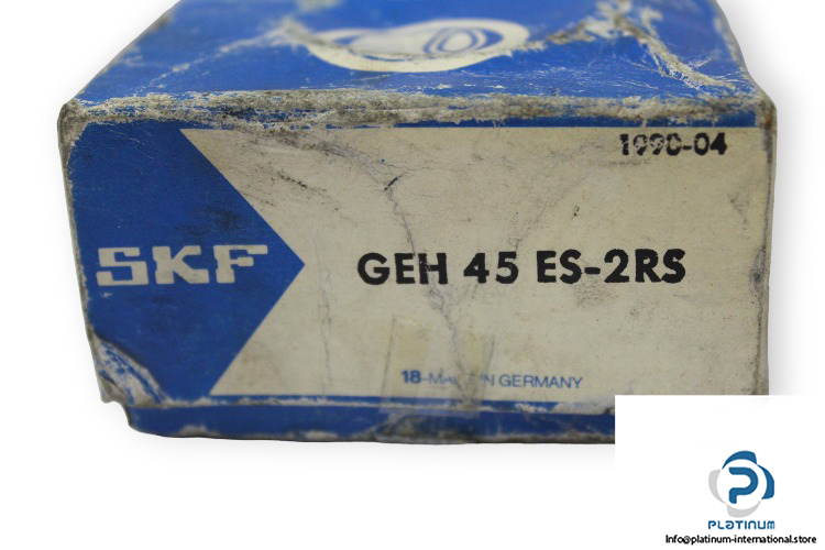 skf-geh45-es-2rs-spherical-plain-bearing-1