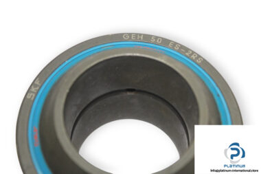 skf-geh50-es-2rs-spherical-plain-bearing-1